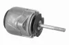 Lagerung, Motor rechts VAICO V45-0202 Bild Lagerung, Motor rechts VAICO V45-0202