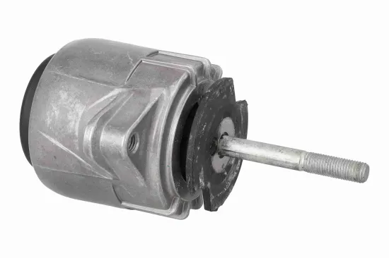 Lagerung, Motor rechts VAICO V45-0202 Bild Lagerung, Motor rechts VAICO V45-0202