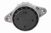 Lagerung, Motor rechts VAICO V45-0202 Bild Lagerung, Motor rechts VAICO V45-0202