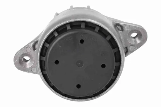 Lagerung, Motor rechts VAICO V45-0202 Bild Lagerung, Motor rechts VAICO V45-0202