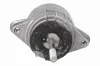 Lagerung, Motor rechts VAICO V45-0202 Bild Lagerung, Motor rechts VAICO V45-0202