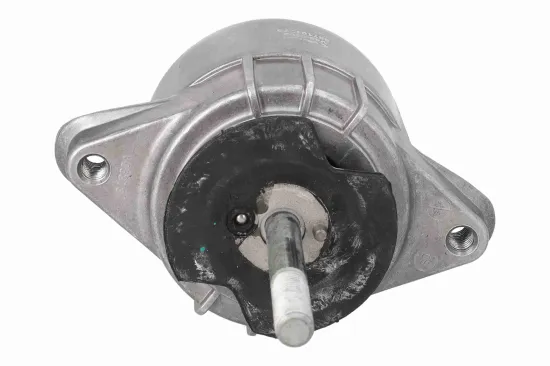 Lagerung, Motor rechts VAICO V45-0202 Bild Lagerung, Motor rechts VAICO V45-0202