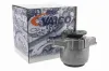 Lagerung, Motor rechts VAICO V45-0202 Bild Lagerung, Motor rechts VAICO V45-0202