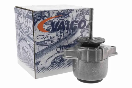 Lagerung, Motor rechts VAICO V45-0202 Bild Lagerung, Motor rechts VAICO V45-0202