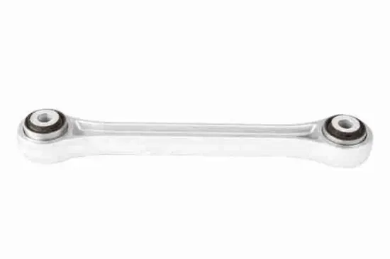 Lenker, Radaufhängung Hinterachse oben VAICO V45-0207 Bild Lenker, Radaufhängung Hinterachse oben VAICO V45-0207