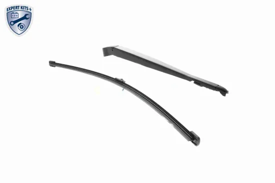 Wischarm-Satz, Scheibenreinigung hinten VAICO V45-0235 Bild Wischarm-Satz, Scheibenreinigung hinten VAICO V45-0235