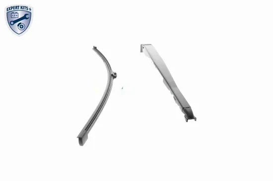 Wischarm-Satz, Scheibenreinigung hinten VAICO V45-0235 Bild Wischarm-Satz, Scheibenreinigung hinten VAICO V45-0235