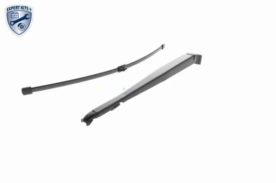 Wischarm-Satz, Scheibenreinigung hinten VAICO V45-0235 Bild Wischarm-Satz, Scheibenreinigung hinten VAICO V45-0235