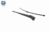 Wischarm-Satz, Scheibenreinigung hinten VAICO V45-0235 Bild Wischarm-Satz, Scheibenreinigung hinten VAICO V45-0235