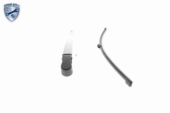 Wischarm-Satz, Scheibenreinigung hinten VAICO V45-0235 Bild Wischarm-Satz, Scheibenreinigung hinten VAICO V45-0235