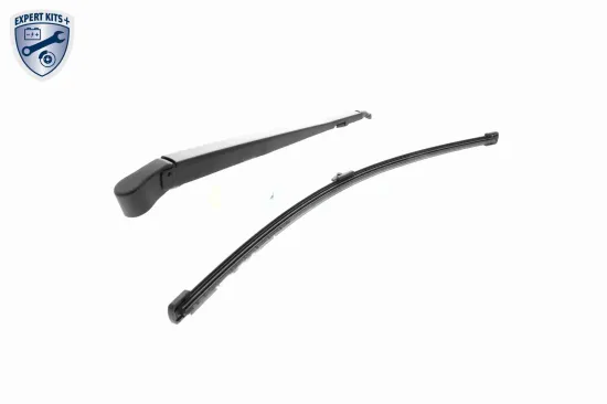Wischarm-Satz, Scheibenreinigung hinten VAICO V45-0235 Bild Wischarm-Satz, Scheibenreinigung hinten VAICO V45-0235
