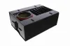 Luftfilter VAICO V45-0237 Bild Luftfilter VAICO V45-0237