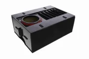 Luftfilter VAICO V45-0237