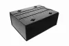 Luftfilter VAICO V45-0237 Bild Luftfilter VAICO V45-0237
