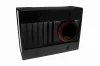 Luftfilter VAICO V45-0237 Bild Luftfilter VAICO V45-0237