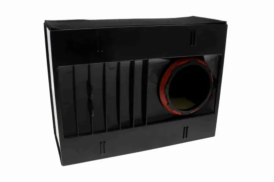 Luftfilter VAICO V45-0237 Bild Luftfilter VAICO V45-0237