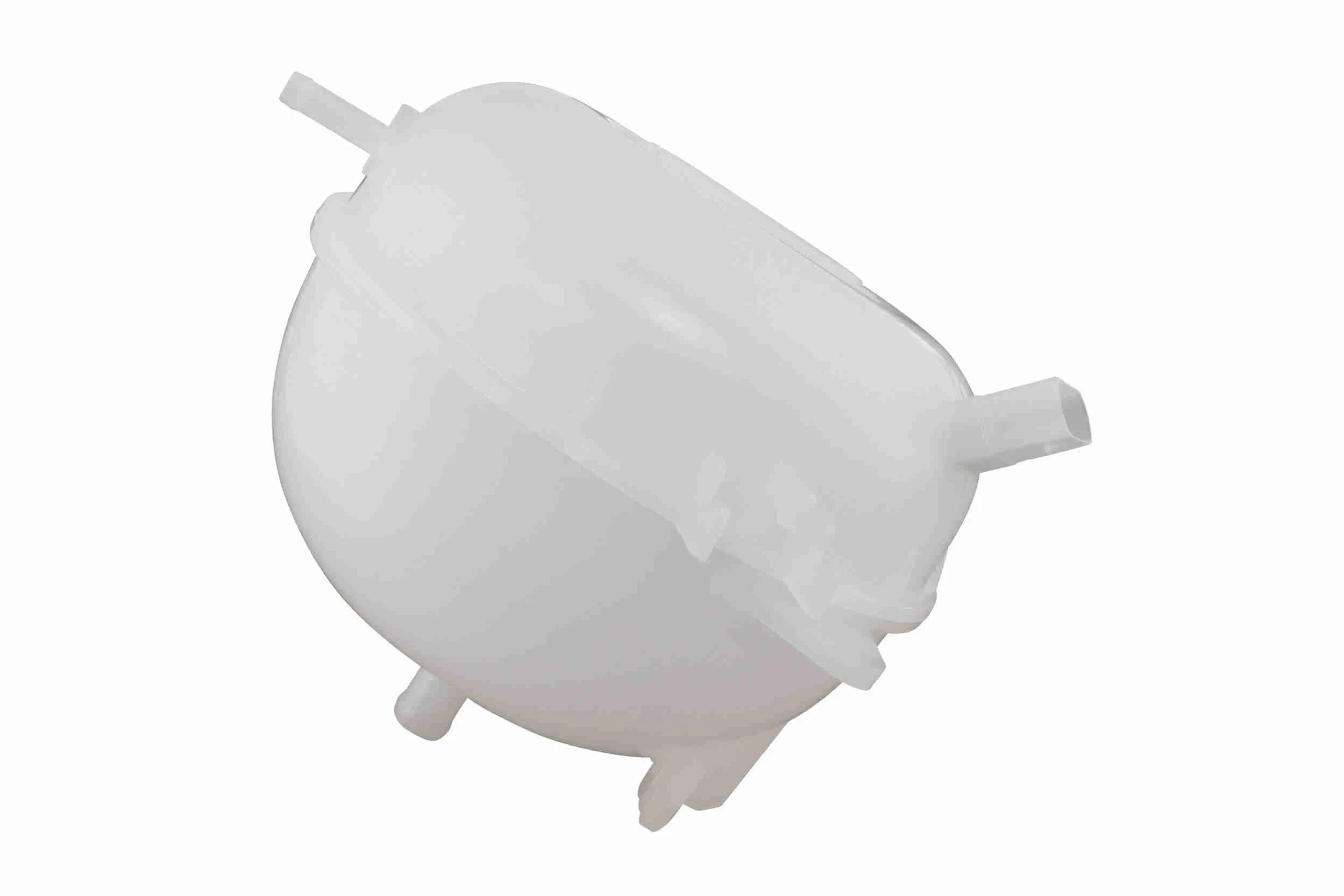 Ausgleichsbehälter, Kühlmittel VAICO V45-0238