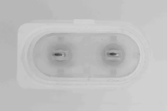 Ausgleichsbehälter, Kühlmittel VAICO V45-0238 Bild Ausgleichsbehälter, Kühlmittel VAICO V45-0238