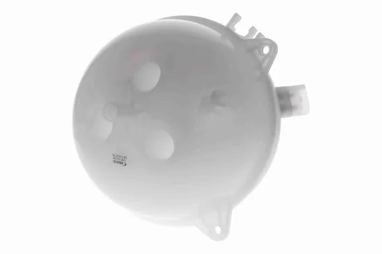 Ausgleichsbehälter, Kühlmittel VAICO V45-0238 Bild Ausgleichsbehälter, Kühlmittel VAICO V45-0238