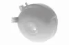 Ausgleichsbehälter, Kühlmittel VAICO V45-0238 Bild Ausgleichsbehälter, Kühlmittel VAICO V45-0238