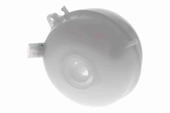 Ausgleichsbehälter, Kühlmittel VAICO V45-0238 Bild Ausgleichsbehälter, Kühlmittel VAICO V45-0238
