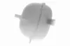 Ausgleichsbehälter, Kühlmittel VAICO V45-0238 Bild Ausgleichsbehälter, Kühlmittel VAICO V45-0238