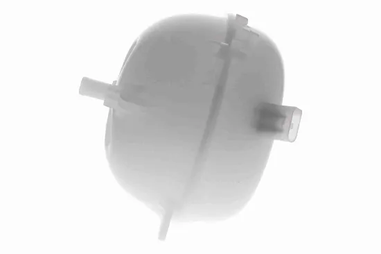 Ausgleichsbehälter, Kühlmittel VAICO V45-0238 Bild Ausgleichsbehälter, Kühlmittel VAICO V45-0238