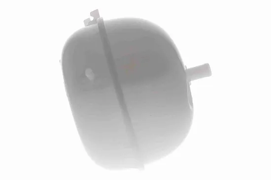 Ausgleichsbehälter, Kühlmittel VAICO V45-0238 Bild Ausgleichsbehälter, Kühlmittel VAICO V45-0238