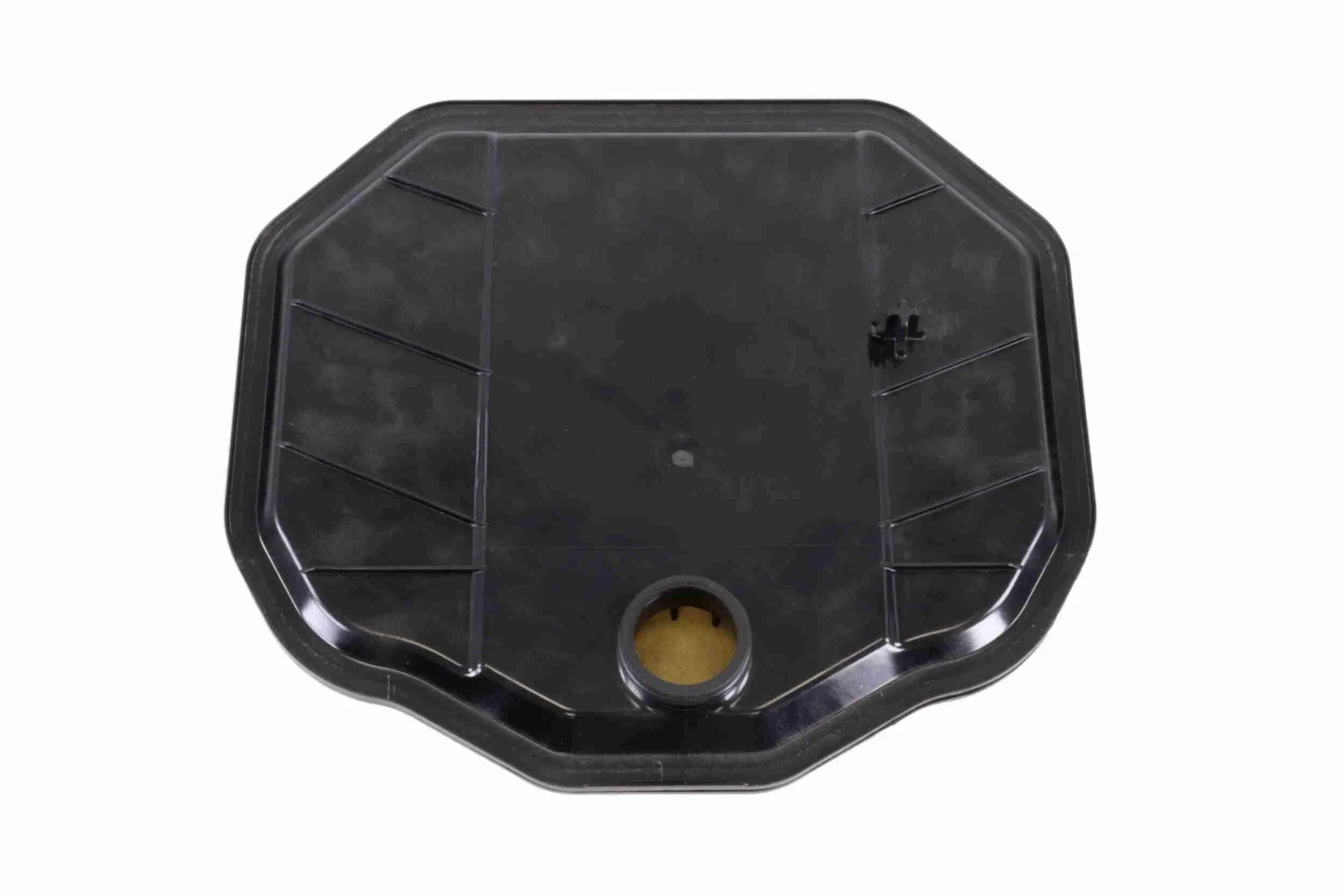 Hydraulikfilter, Automatikgetriebe VAICO V45-0244