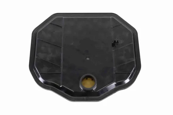 Hydraulikfilter, Automatikgetriebe VAICO V45-0244 Bild Hydraulikfilter, Automatikgetriebe VAICO V45-0244