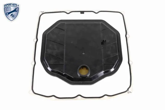 Hydraulikfiltersatz, Automatikgetriebe VAICO V45-0246 Bild Hydraulikfiltersatz, Automatikgetriebe VAICO V45-0246