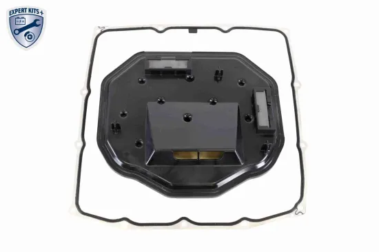 Hydraulikfiltersatz, Automatikgetriebe VAICO V45-0246 Bild Hydraulikfiltersatz, Automatikgetriebe VAICO V45-0246