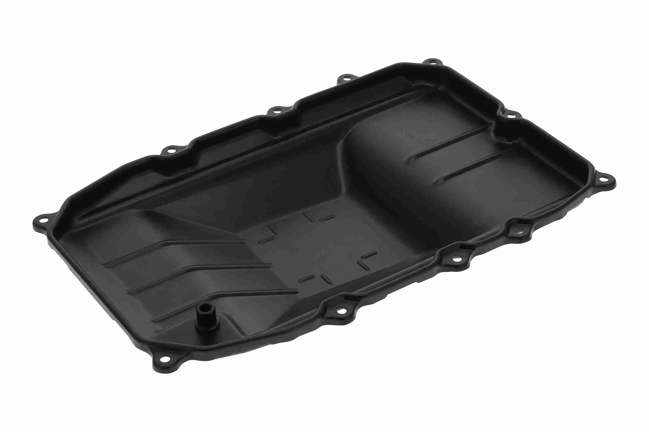 Ölwanne, Automatikgetriebe VAICO V45-0258
