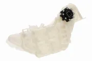 Ausgleichsbehälter, Kühlmittel VAICO V45-0270