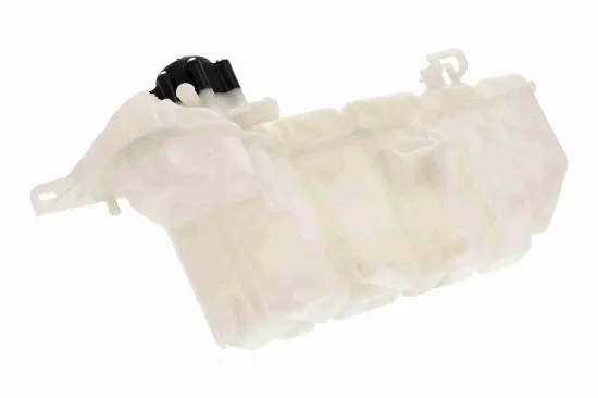 Ausgleichsbehälter, Kühlmittel VAICO V45-0270 Bild Ausgleichsbehälter, Kühlmittel VAICO V45-0270