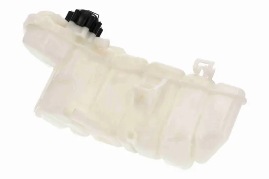 Ausgleichsbehälter, Kühlmittel VAICO V45-0270 Bild Ausgleichsbehälter, Kühlmittel VAICO V45-0270