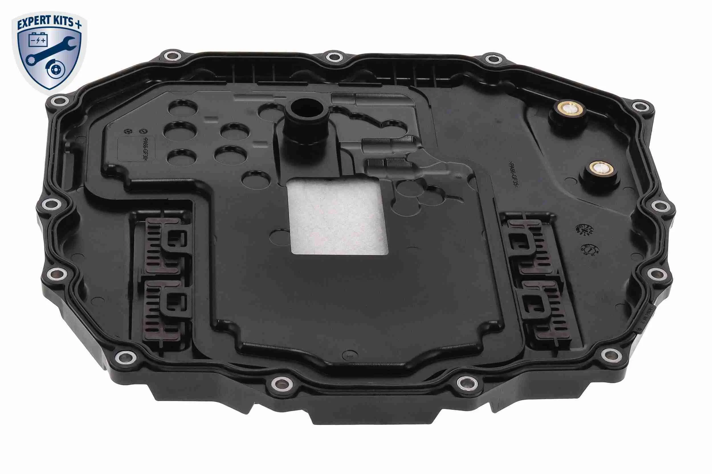 Ölwanne, Automatikgetriebe VAICO V45-0273