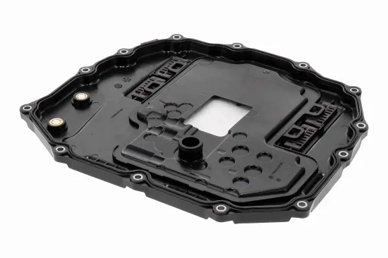 Ölwanne, Automatikgetriebe VAICO V45-0273 Bild Ölwanne, Automatikgetriebe VAICO V45-0273