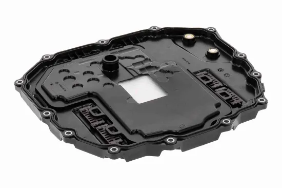 Ölwanne, Automatikgetriebe VAICO V45-0273 Bild Ölwanne, Automatikgetriebe VAICO V45-0273