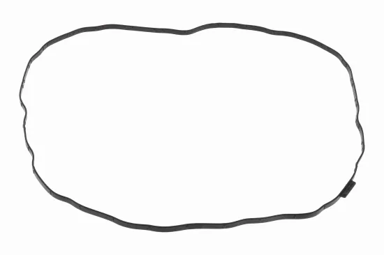 Ölwanne, Automatikgetriebe VAICO V45-0273 Bild Ölwanne, Automatikgetriebe VAICO V45-0273