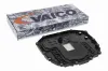 Ölwanne, Automatikgetriebe VAICO V45-0273 Bild Ölwanne, Automatikgetriebe VAICO V45-0273