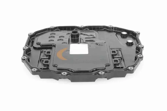 Ölwanne, Automatikgetriebe VAICO V45-0273 Bild Ölwanne, Automatikgetriebe VAICO V45-0273