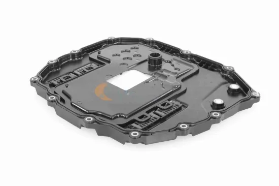 Ölwanne, Automatikgetriebe VAICO V45-0273 Bild Ölwanne, Automatikgetriebe VAICO V45-0273