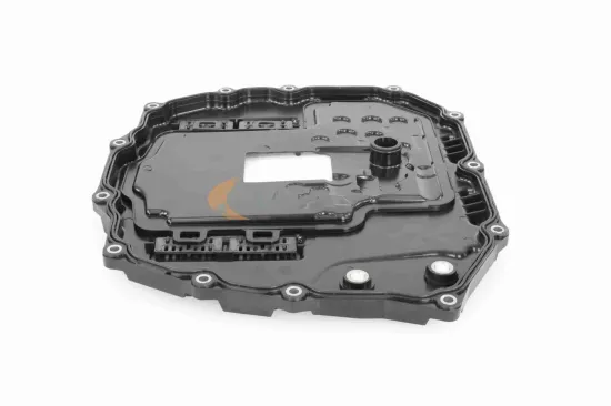 Ölwanne, Automatikgetriebe VAICO V45-0273 Bild Ölwanne, Automatikgetriebe VAICO V45-0273