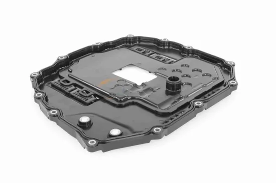 Ölwanne, Automatikgetriebe VAICO V45-0273 Bild Ölwanne, Automatikgetriebe VAICO V45-0273