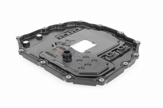 Ölwanne, Automatikgetriebe VAICO V45-0273 Bild Ölwanne, Automatikgetriebe VAICO V45-0273