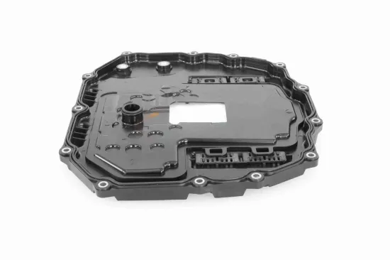 Ölwanne, Automatikgetriebe VAICO V45-0273 Bild Ölwanne, Automatikgetriebe VAICO V45-0273