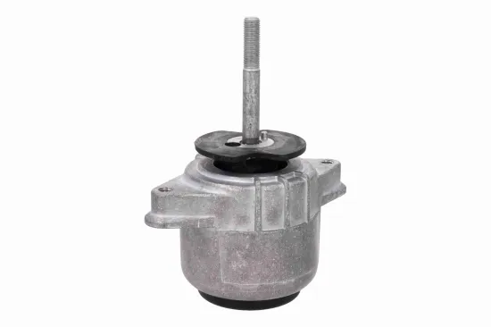 Lagerung, Motor links VAICO V45-0276 Bild Lagerung, Motor links VAICO V45-0276