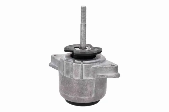 Lagerung, Motor links VAICO V45-0276 Bild Lagerung, Motor links VAICO V45-0276