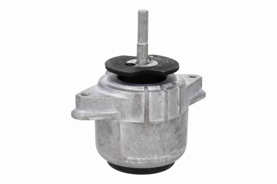 Lagerung, Motor rechts VAICO V45-0277 Bild Lagerung, Motor rechts VAICO V45-0277